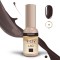 Ritzy Lac 74 Bracken gel polish 9 ml